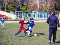 игры 10.05